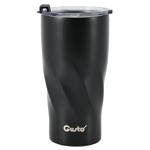 Travel mug Gusto 590ml