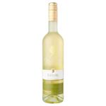 Maybach Riesling Trocken White Dry Wine 12% 0.75l