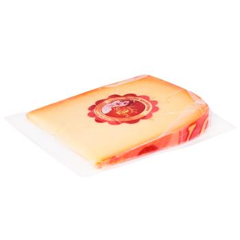 Сир Isabella Younger Sister витрим. 10 міс. 200 г - купити, ціни на WINETIME - фото 2