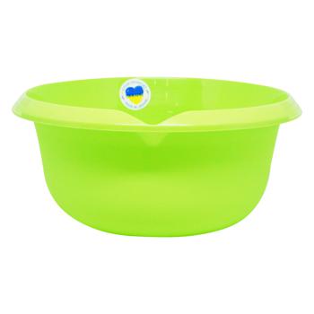 Aleana Bowl 2.75l assortment - buy, prices for Auchan - photo 2