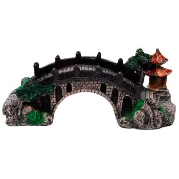 Декорація для акваріума MasterZoo 19x8x7,5 см - купити, ціни на MasterZoo - фото 1