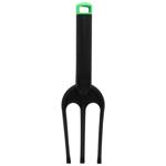 Вилка садова