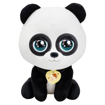 Silverlit Winksies Cookie Panda Interactive Toy 3хАА - buy, prices for - photo 2