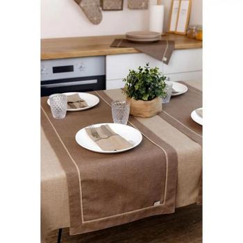 Provence Cinnamon Mocha Cutlery Case - buy, prices for - photo 8