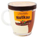 Pasta Nutkao 330g