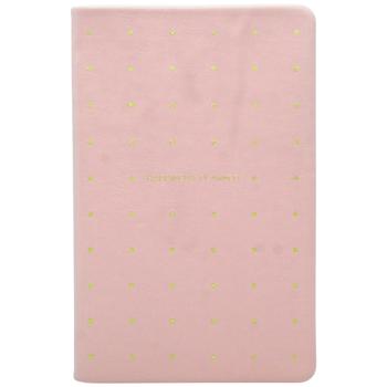 Diary Axent a5 China - buy, prices for METRO - photo 5