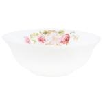 Тарелка суповая 17,8см LHW70-5-16191