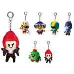 Іграшка Brawl Stars в асортименті