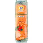 Сосиска в тесте Рома 120г