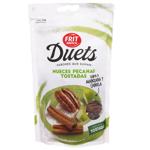 Nuts Frit ravich 80g Spain