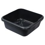 Tarrington House Square Cleaning Bowl 15l