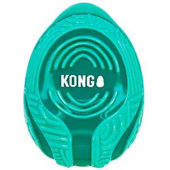 Toy Kong - buy, prices for MasterZoo - photo 1