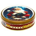 Печиво Becky's Санта 114г