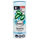 Balea Sensitive Shower Cream-gel 300ml