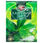 Champion Whole Bay Leaf 20g