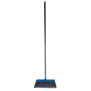 Мітла Верк - купити, ціни на Ідеал - фото 1