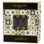 Финик Glamour Fresh 500г
