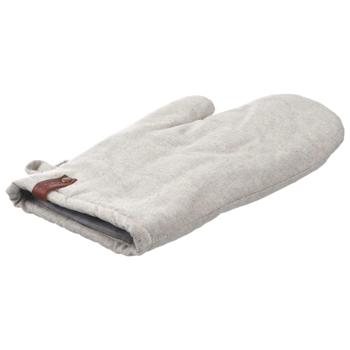 Перчатка Ardesto Oliver 18*30см - купить, цены на - фото 2