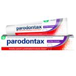 Parodontax Ultra Clean Toothpaste 75ml