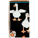 Colorful Home Cotton Towel 25*50cm