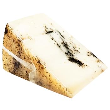 Vega Sotuelamos Sheep Cheese with Truffle 55% - buy, prices for - photo 3