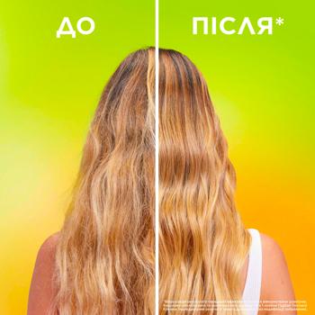 Garnier Fructis Goodbye Damage 10in1 Complex Hair Care Product - buy, prices for Auchan - photo 6