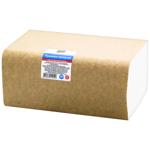 Aro Paper Towels Type V-V 160 sheets