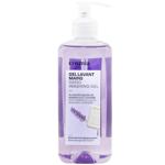 Cosmia Marseille Liquid Soap and Lavender Hand Washing Gel 500ml