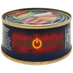 Power Banka Pate with Liver 100g