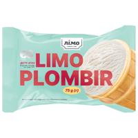 Icecream Лімо - Frozen fast delivery from EKO Market