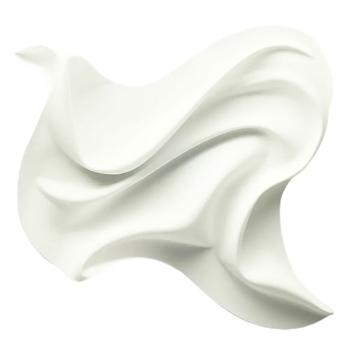 Pasta Puramur 50ml - buy, prices for MasterZoo - photo 3