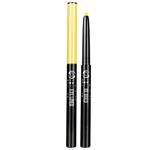 Color Intense Be Bold No.207 Banana Eye Pencil 1g