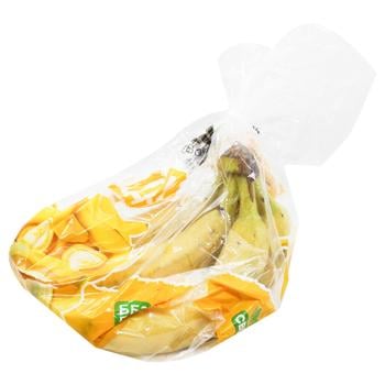 Banana Premium - buy, prices for MegaMarket - photo 1