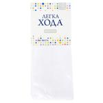 Tights Legka khoda