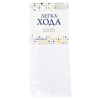 Колготы Легка хода - купить, цены на Идеал - фото 1