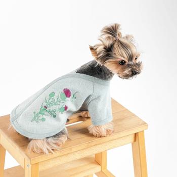 Cardigan Pet fashion - buy, prices for MasterZoo - photo 6