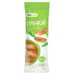 Toast Pangrin 100g