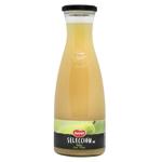 Juver Selección Pear Nectar 0.85l