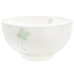 Салатник 15см LL-2 66166-4