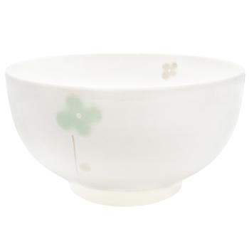 Salad Bowl 15cm LL-2 66166-4