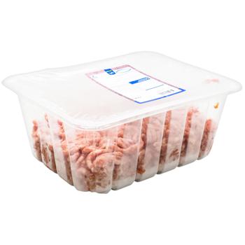 Metro Chef Chilled Minced Pork Meat ~1kg - buy, prices for - photo 2