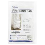 OnlySun Storage Bag 80*60*25cm N-1017-35739