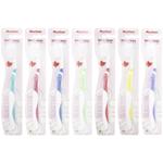 Auchan Sensitive Soft Toothbrush