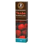Мармелад Shoud'e Pate de Fruits малина 140г