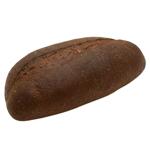 Baltic Sourdough Bread 400g