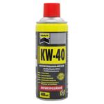 Kraft KW-40 Universal Grease 400ml