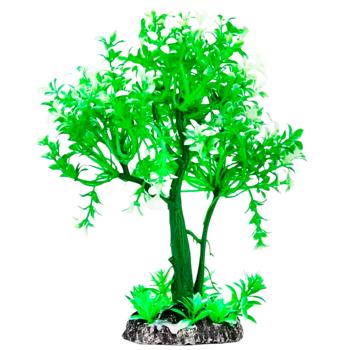 Decoration Masterzoo for the aquarium - buy, prices for MasterZoo - photo 1