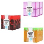 Minecraft Capsule Surprise Figurine in Assortment