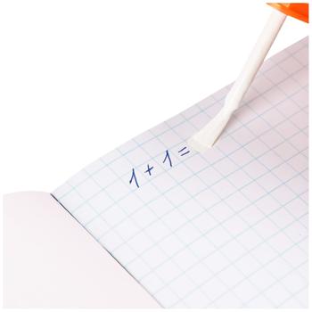 Yes Orange Line Correction Fluid 20ml - buy, prices for NOVUS - photo 4