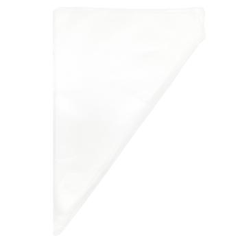 Confectionery Bag with Print 30*20cm 100pcs